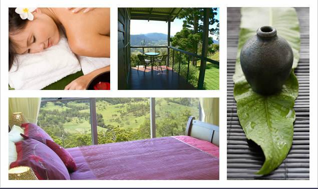 Spring Creek Mountain Cafe & Cottages Killarney Room photo